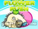 Miniaturka gry: Flower Rush
