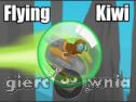 Miniaturka gry: Flying Kiwi