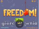 Miniaturka gry: Freedom