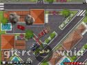 Miniaturka gry: Firefighters Truck 2