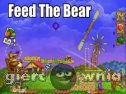 Miniaturka gry: Feed The Bear