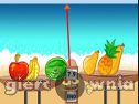 Miniaturka gry: Fruit scales 2