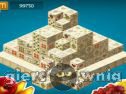 Miniaturka gry: FruitJong 2 Mahjong
