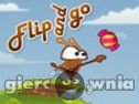 Miniaturka gry: Flip and Go