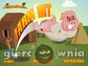 Miniaturka gry: Farm Hit