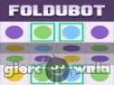 Miniaturka gry: Foldubot