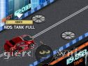 Miniaturka gry: Hot Wheels Racer