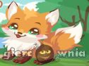Miniaturka gry: Fox Care