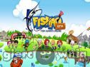 Miniaturka gry: Fishao