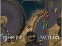 Miniaturka gry: Full Auto Mayhem