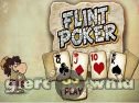 Miniaturka gry: Flint Poker