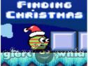 Miniaturka gry: Finding Christmas