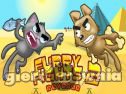 Miniaturka gry: Furry Fights 2 Revenge
