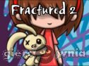Miniaturka gry: Fractured 2
