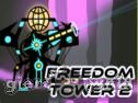 Miniaturka gry: Freedom Tower The Invasion 2