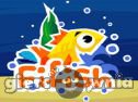 Miniaturka gry: Fifish