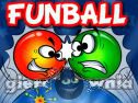 Miniaturka gry: Funball