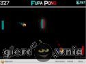 Miniaturka gry: Fupa Pong
