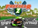 Miniaturka gry: Freegear Z