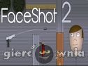 Miniaturka gry: Face Shot 2