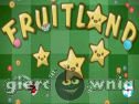 Miniaturka gry: Fruitland