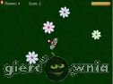 Miniaturka gry: Flowered Frenzy