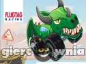 Miniaturka gry: Flugtag Racing