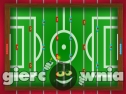 Miniaturka gry: Foosball 2 Player