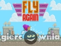 Miniaturka gry: Fly Again