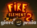 Miniaturka gry: Fire Element 2