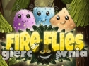 Miniaturka gry: Fire Flies 