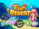 Miniaturka gry: Fish Resort