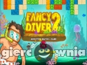 Miniaturka gry: Fancy Diver 2