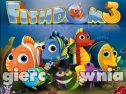 Miniaturka gry: Fishdom 3