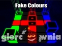 Miniaturka gry: Fake Colours