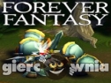 Miniaturka gry: Forever Fantasy