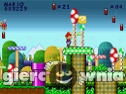 Miniaturka gry: Fast Mario