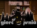 Miniaturka gry: Forgotten Hill Fall