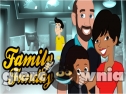 Miniaturka gry: Family Funday