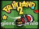 Miniaturka gry: Fruitland 2