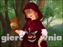 Miniaturka gry: Fairytale Maiden
