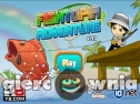 Miniaturka gry: Fishtopia Adventure