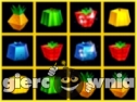 Miniaturka gry: Fruits Match Challenge