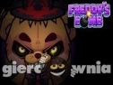 Miniaturka gry: Freddy’s Bomb