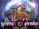 Miniaturka gry: Fairy Potion