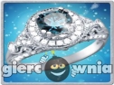 Miniaturka gry: Find The Diamond Ring