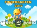 Miniaturka gry: Findergarten 2017
