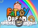 Miniaturka gry: Fat Boy Dream