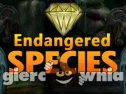 Miniaturka gry: Find Endangered Species