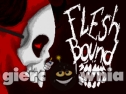 Miniaturka gry: FleshBound